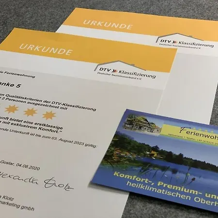 Koehnke 5 Comfortable