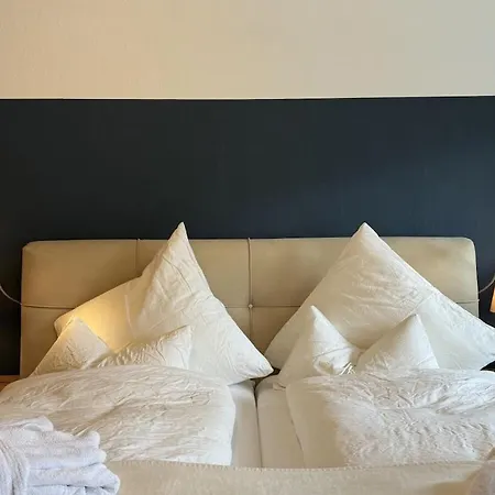 Koehnke 5 Comfortable