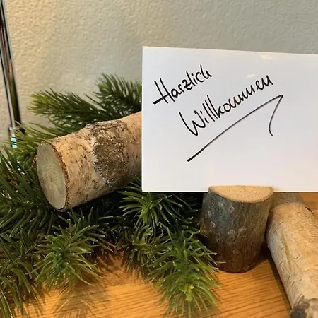 Koehnke 5 Comfortable * גוסלר